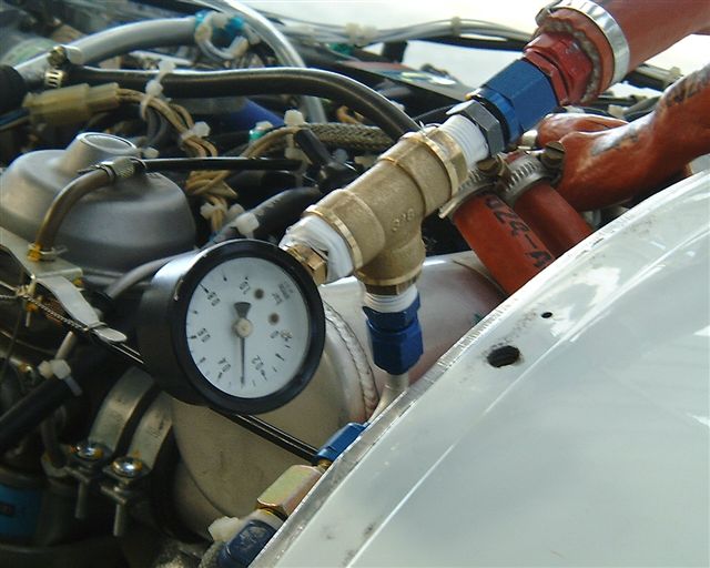 DSCF3054.JPG
