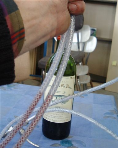 DSCF3060.JPG