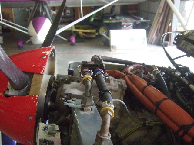 DSCF4227.JPG