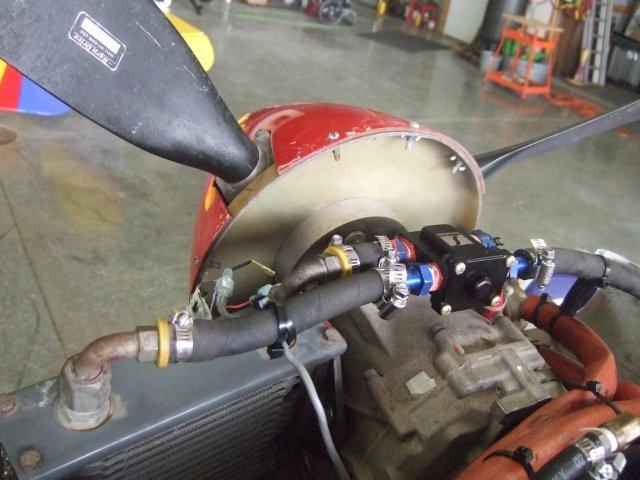 DSCF4228.JPG