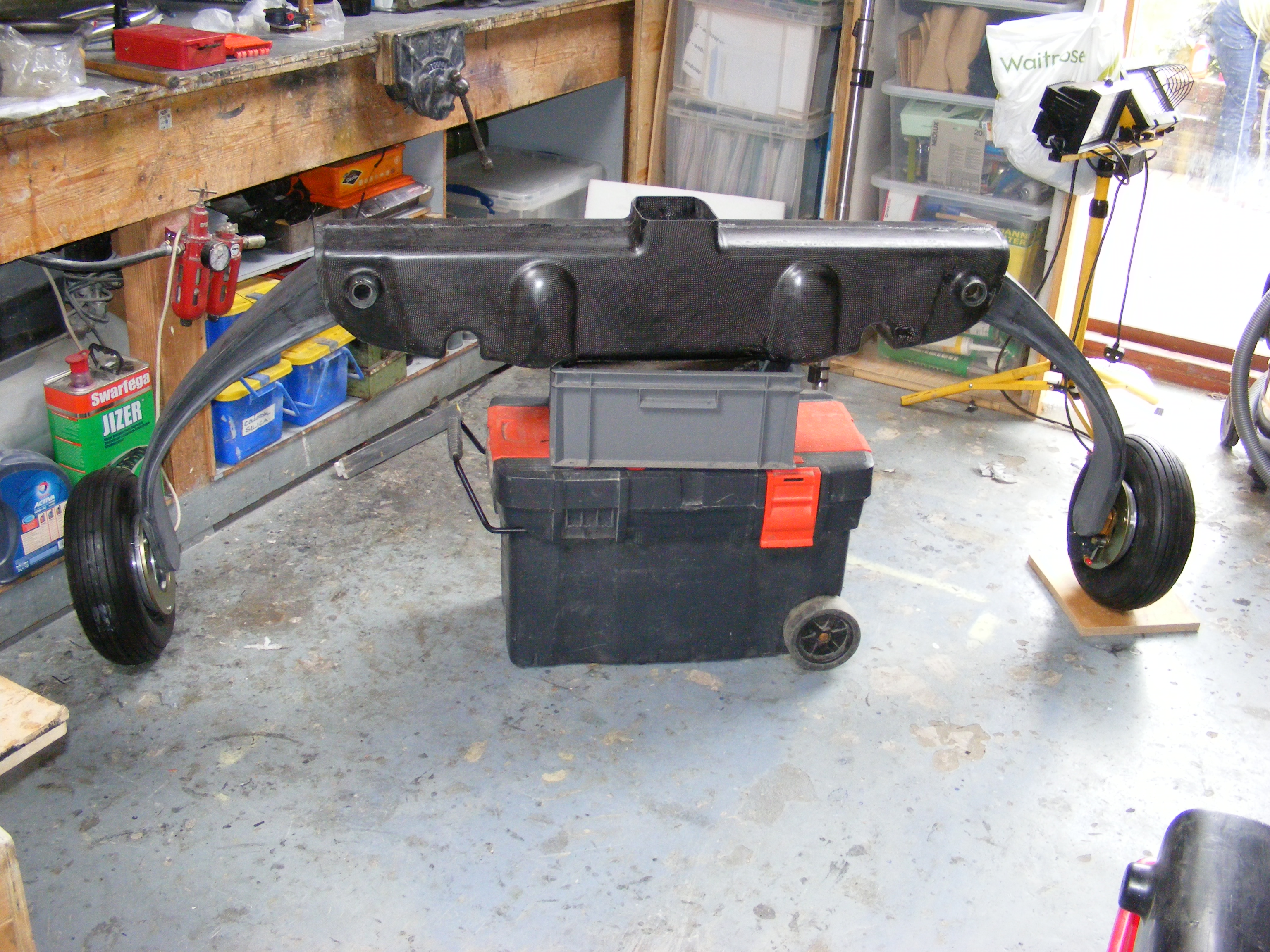 DSCF6383.jpg