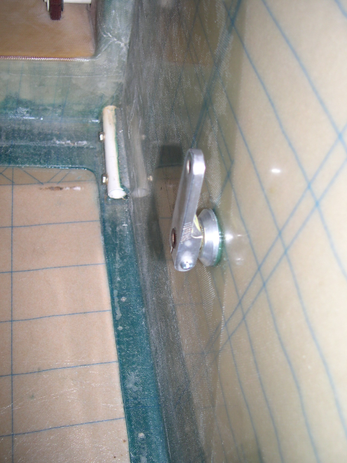 DSCN0008.JPG