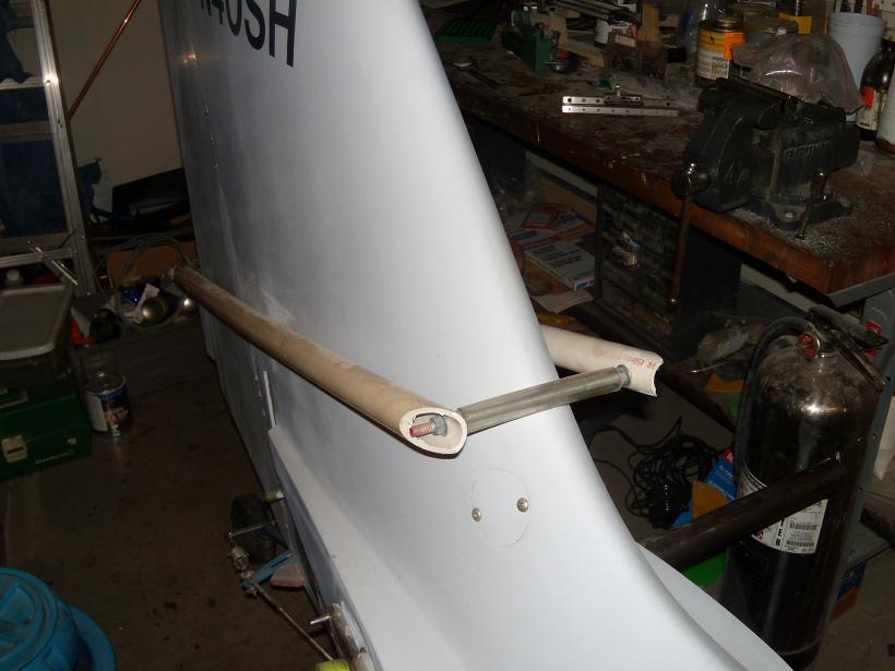 DSCN0809.JPG