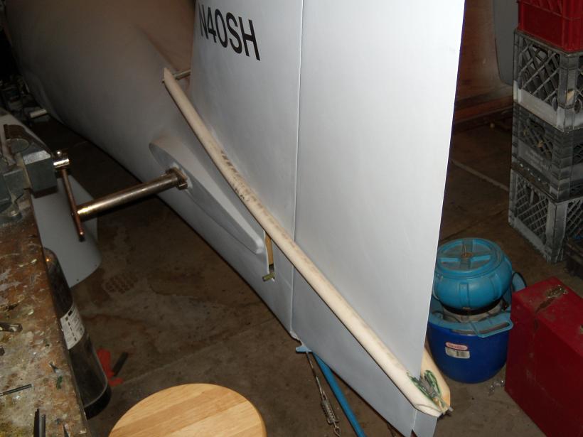 DSCN0810.JPG