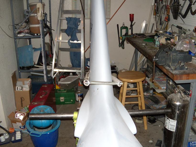 DSCN0812.JPG