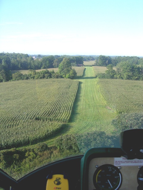 DSCN1664.jpg