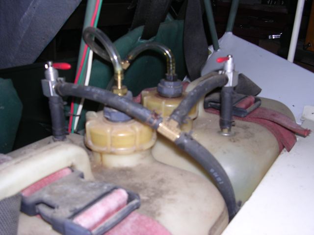 DSCN1874.jpg