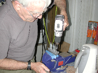 DSCN1933.jpg