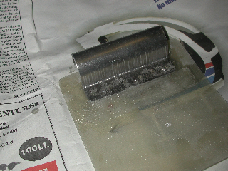 DSCN1976.jpg