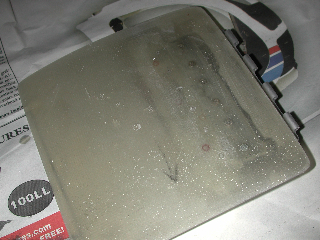 DSCN1977.jpg