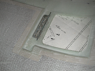 DSCN1978.jpg