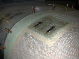 DSCN1995.jpg