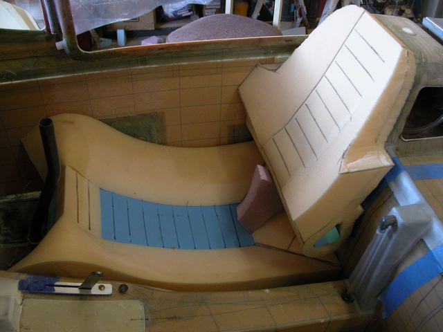 DSCN2451.jpg