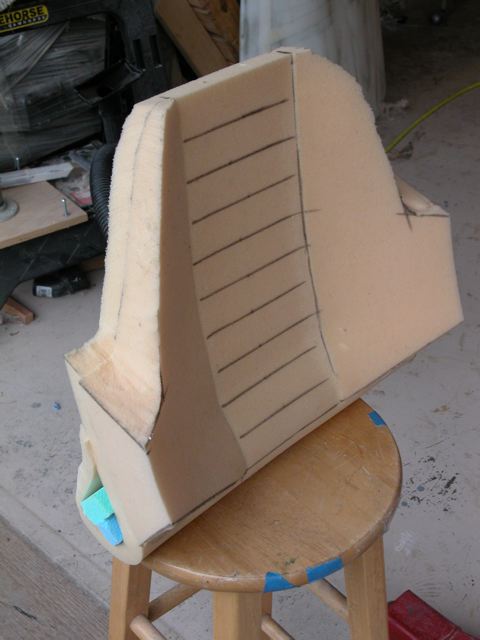 DSCN2460.jpg