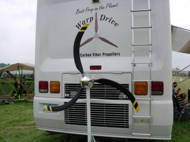 DSCN2461.jpg