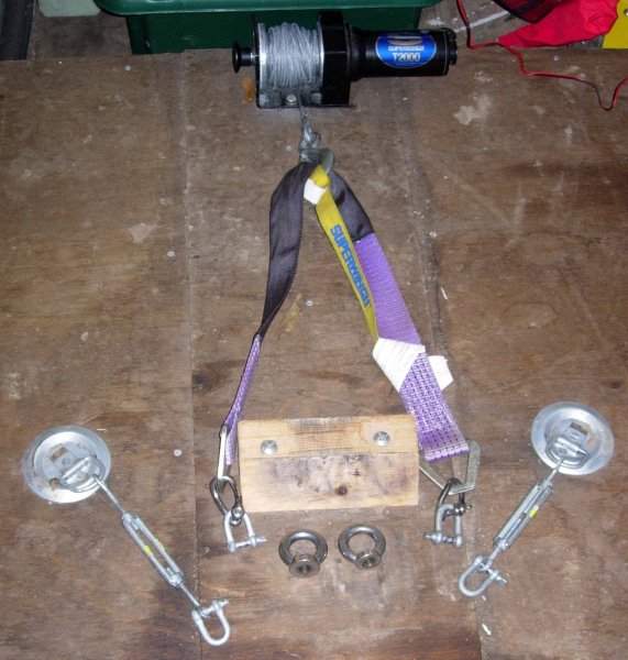 DSCN2561.jpg