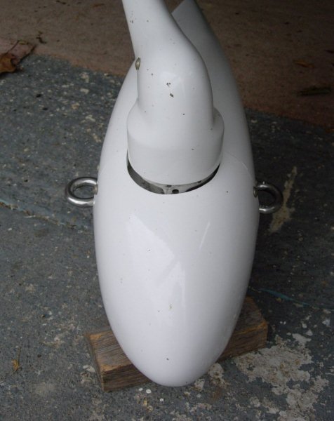 DSCN2562.jpg