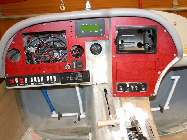 DSCN3061.jpg
