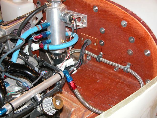 DSCN3090.jpg
