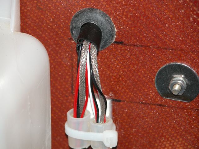 DSCN3092.jpg