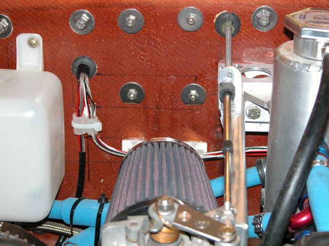 DSCN3094.jpg