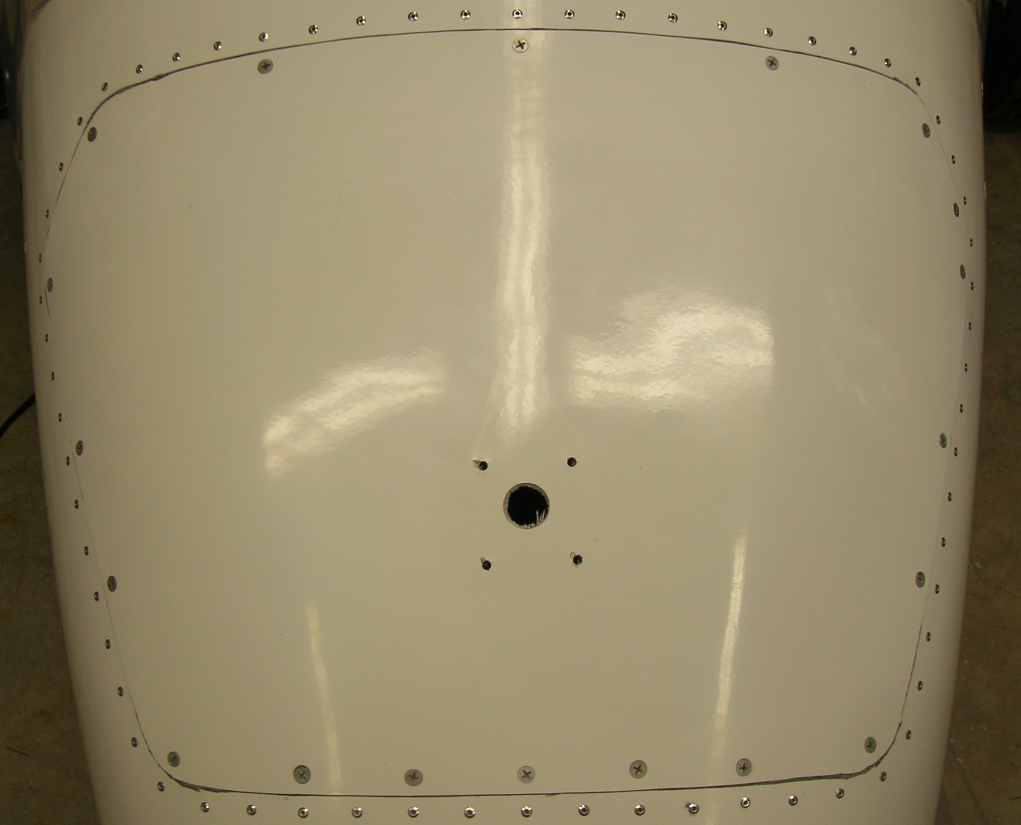 DSCN3495.jpg
