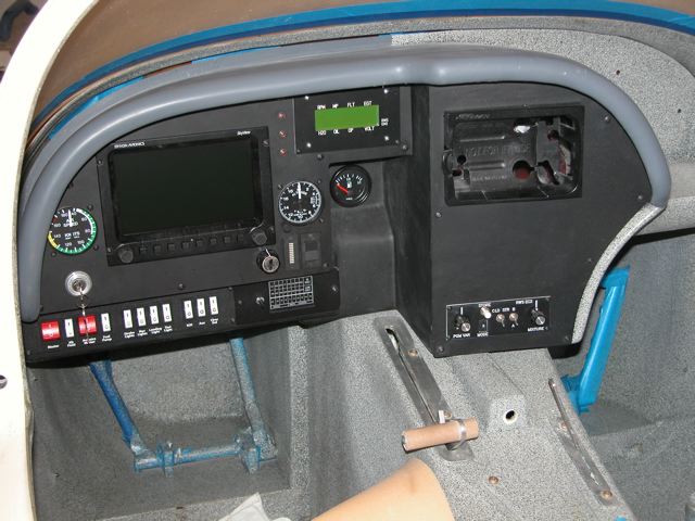 DSCN3728.jpg