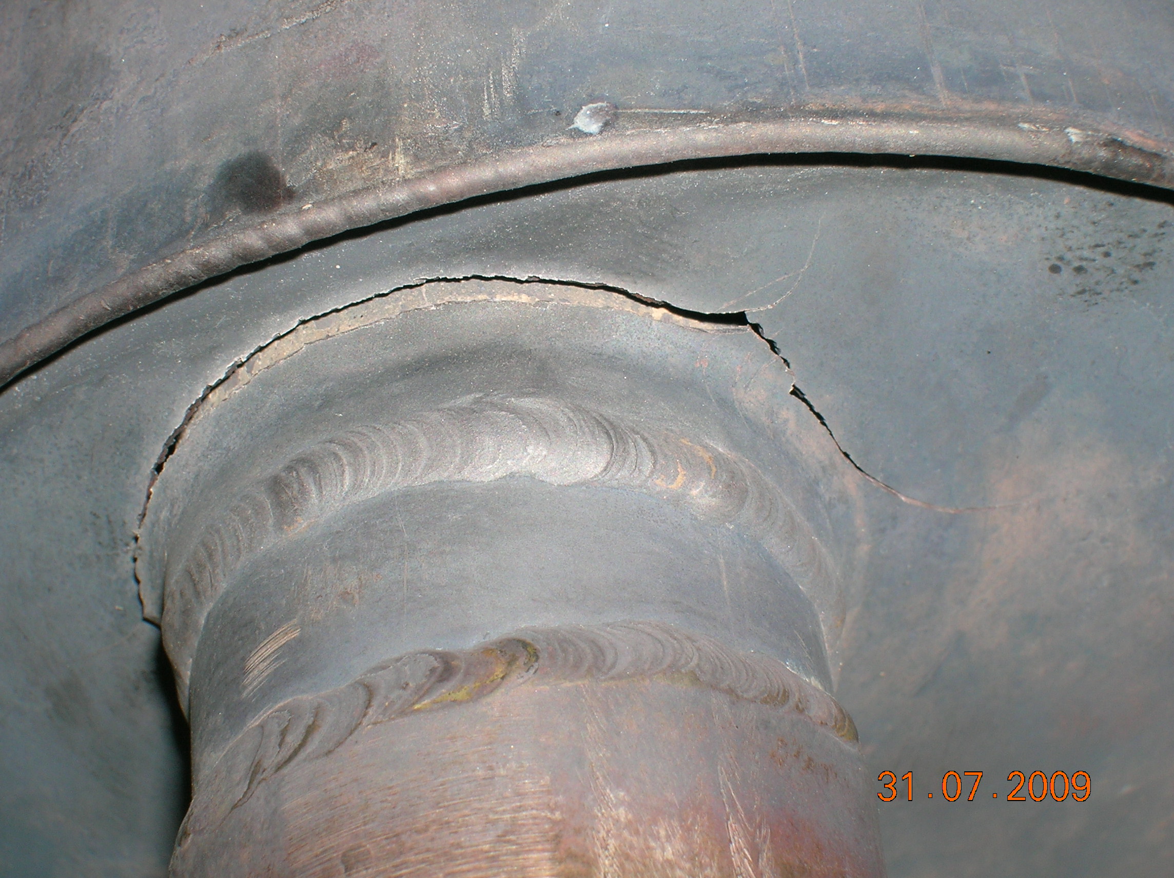 DSCN3843.JPG