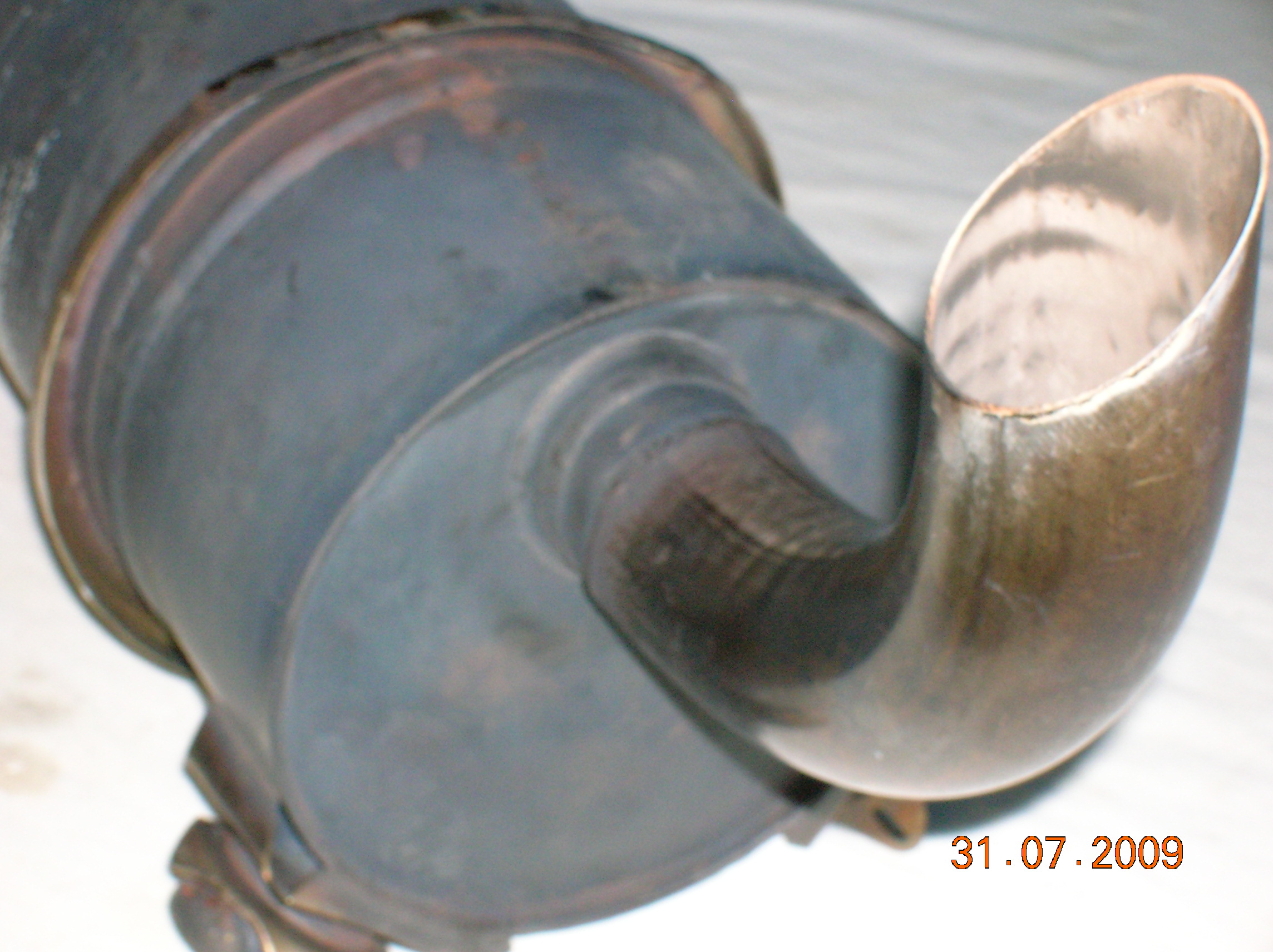 DSCN3844.JPG