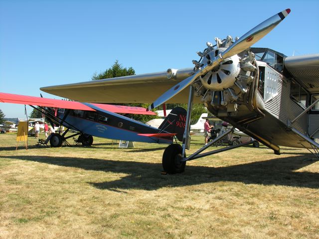 DSCN6484.jpg