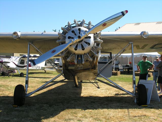 DSCN6485.jpg