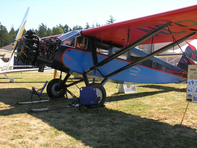 DSCN6488.jpg