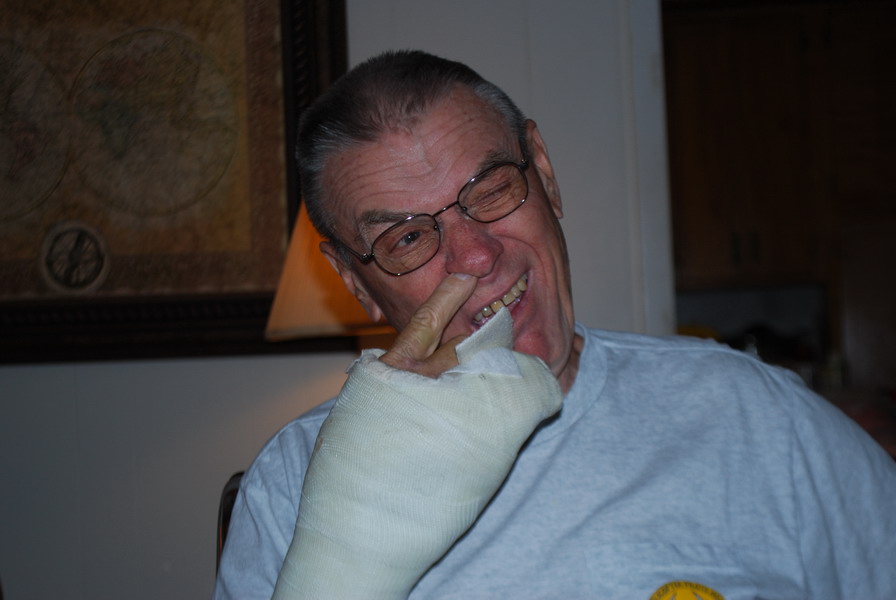 DSC_0001_resize.JPG