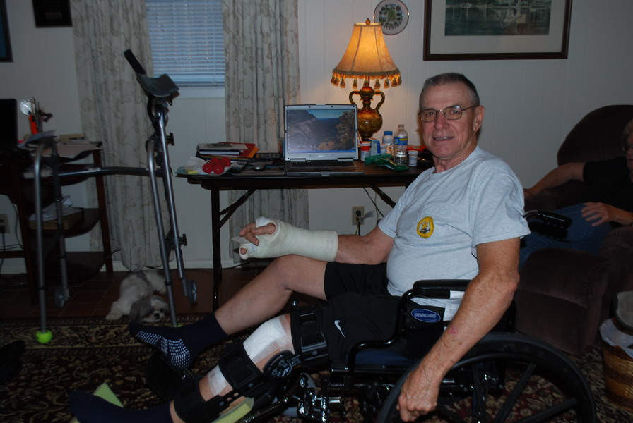 DSC_0003_resize.JPG