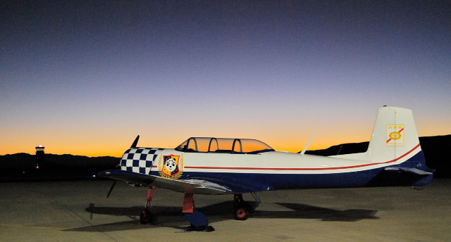 DSC_0063_2.jpg