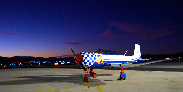 DSC_0072_2.jpg