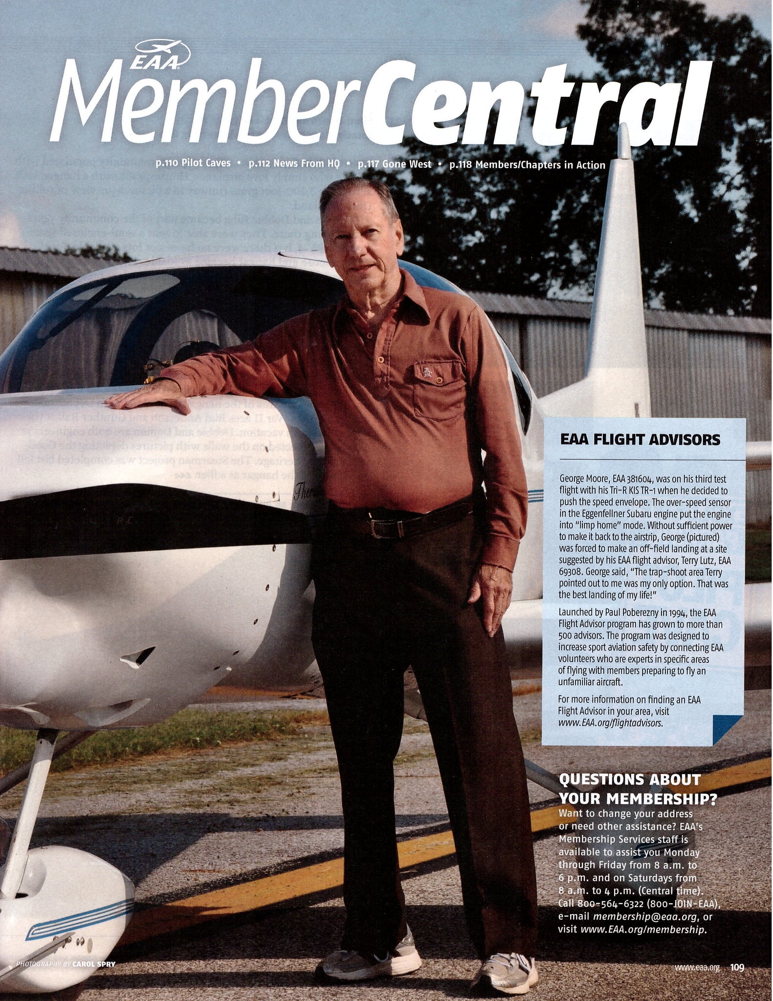 EAA_Magsazone_Pg_109_-_George_Moore.jpg