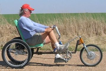 Electric_roller_4_RG2_cropped_even_further.jpg