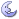 Emoticon20.gif