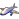 Emoticon60.gif
