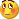 Emoticon8.gif