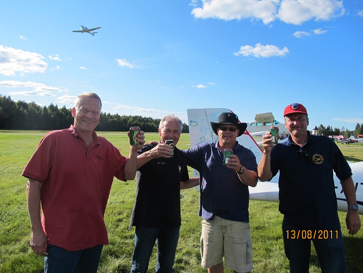 Europa_2011_ESVS_cheers.jpg