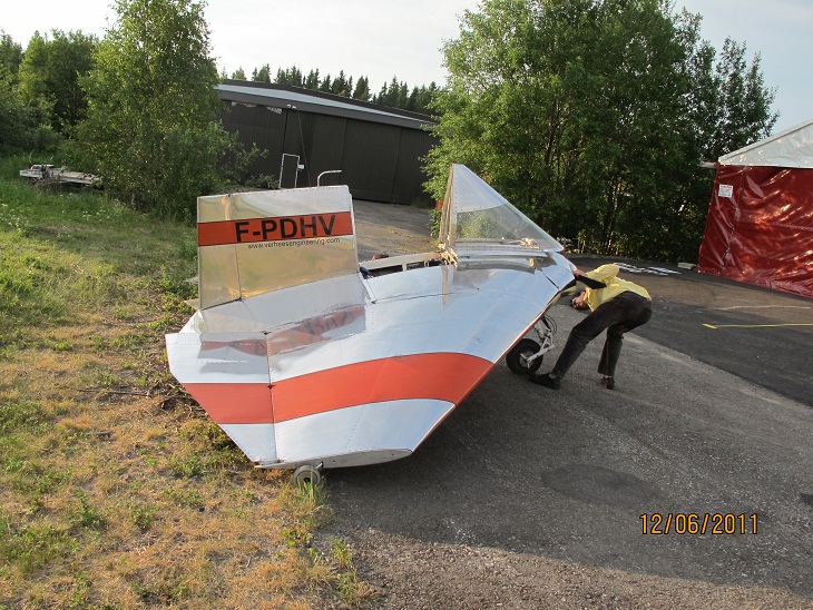 Europa_2011_deltaguest2.jpg