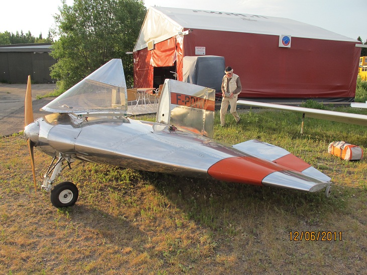 Europa_2011_deltaguest.jpg