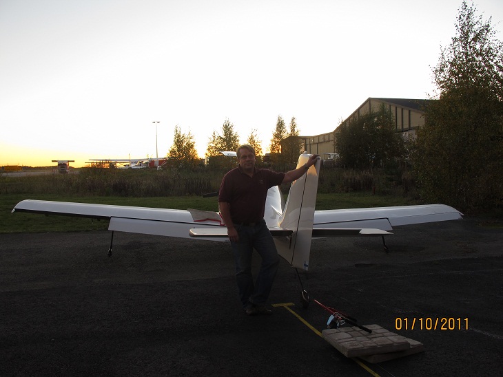 Europa_2011_just_before_test_flight.jpg