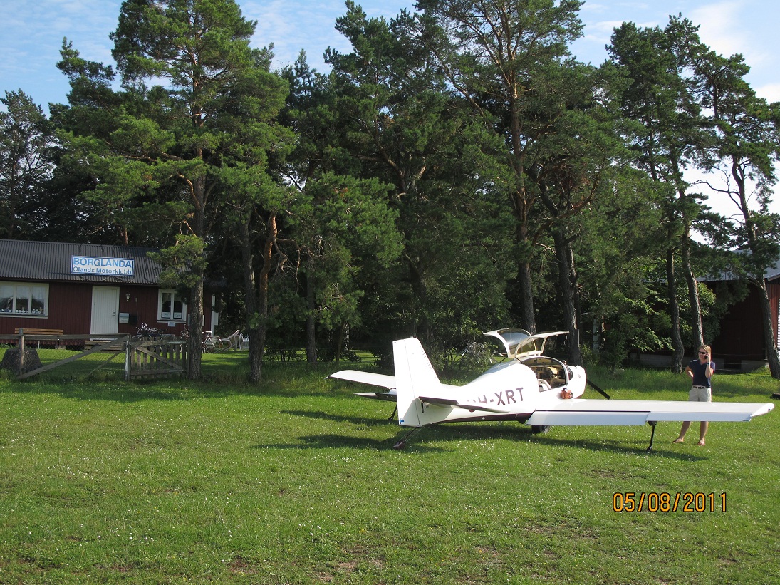 Europa_Marke_is_calling_Stephan_from_Öland_Borglanda_A.jpg
