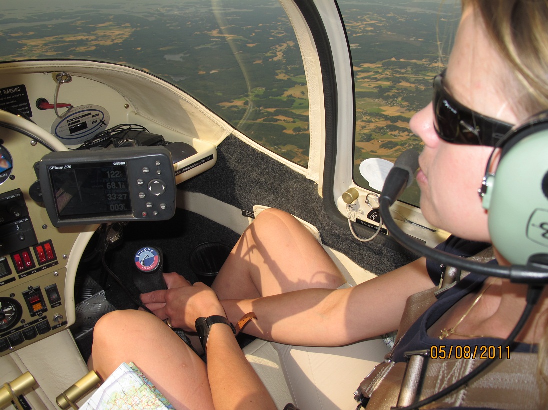 Europa_Marke_is_flying_to_Öland.jpg