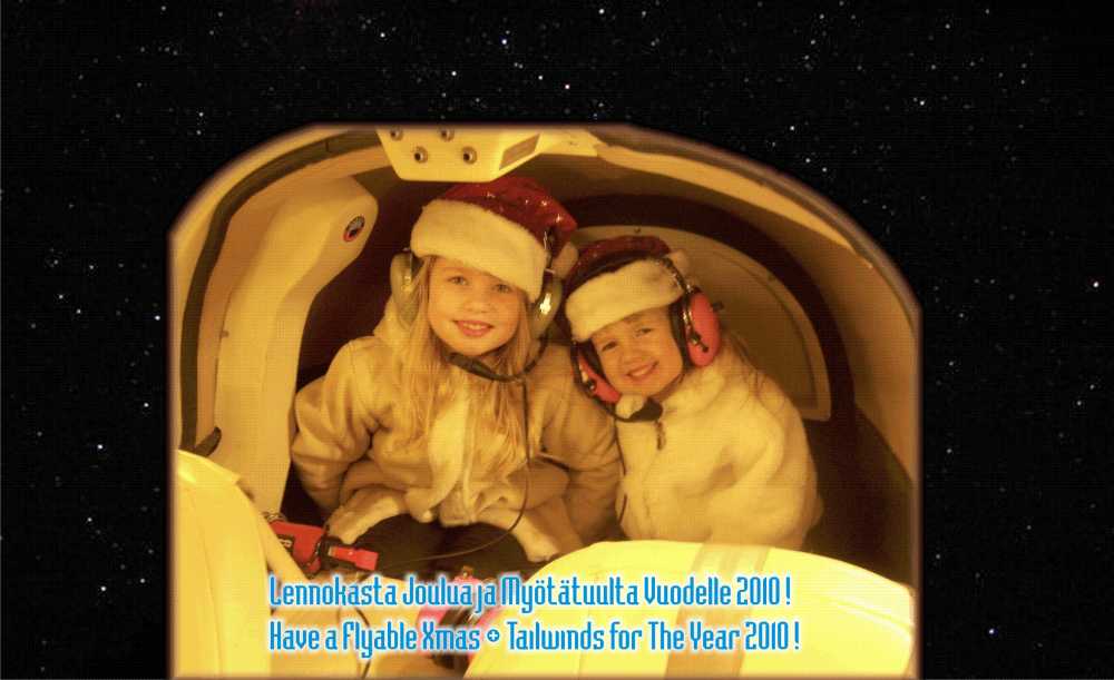 Europa_Seasons_Greetings_2009.jpg