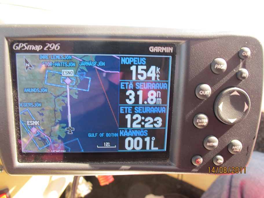 Europa_Siljansnäs_GPS_2.jpg
