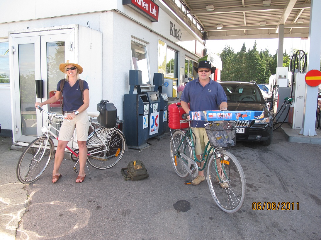 Europa_Öland_freight_bi-cyckles.jpg